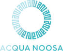 Acqua Noosa